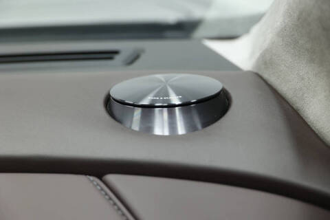 2012 Aston Martin Virage Volante