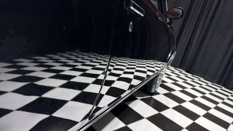 1987 Buick Regal Limited