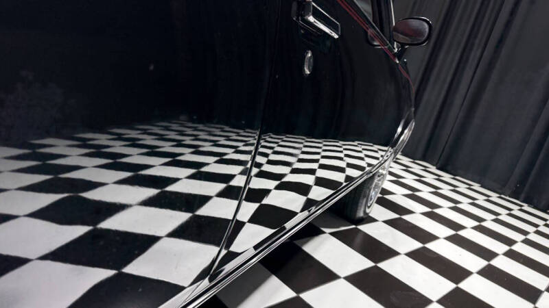 1987 Buick Regal Limited