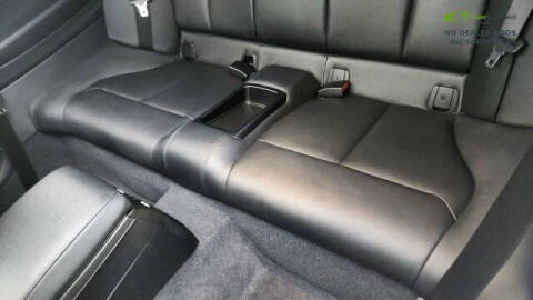 2014 BMW 2 Series 228i