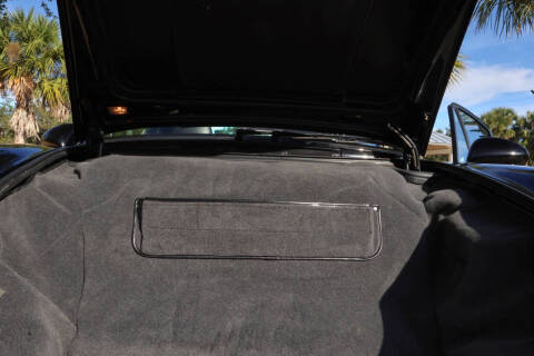 1997 Porsche 911 Carrera