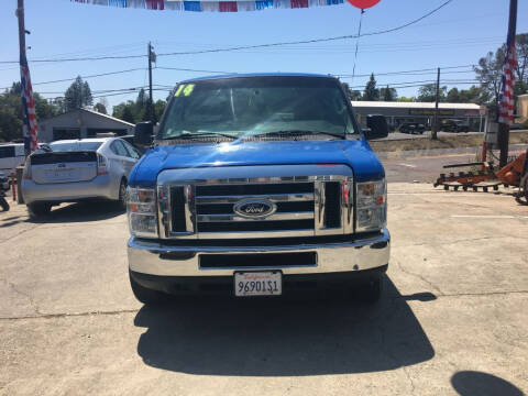 Ford For Sale In Auburn Ca Hot Wheelz