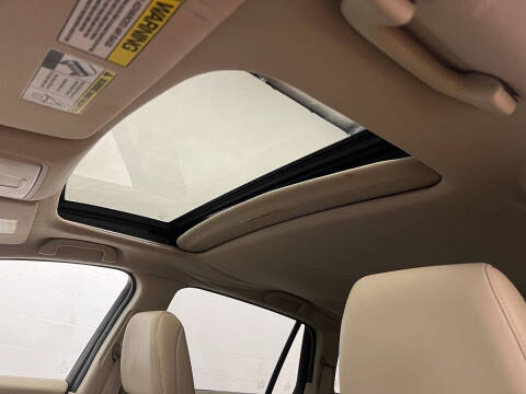 2015 Acura RDX w/Tech