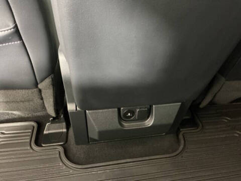 2024 Ford F-350 Super Duty