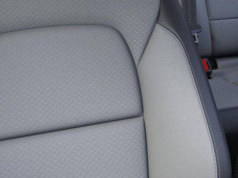 2025 Ford Escape Plug-In Hybrid PHEV