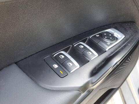 2024 Kia K5
