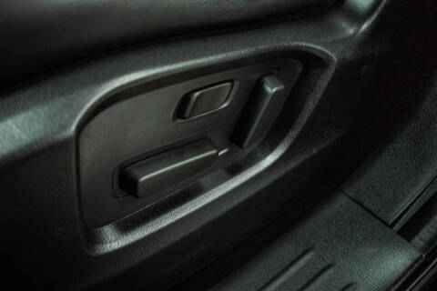 2022 Mazda CX-9 Touring