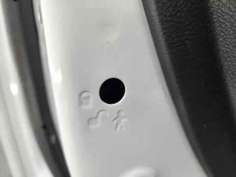 2021 RAM 3500 Tradesman