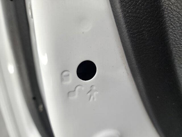 2021 RAM 3500 Tradesman