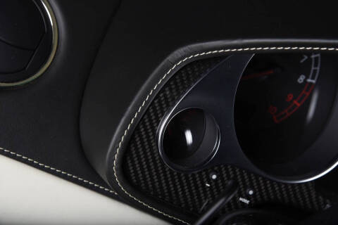 2008 Lamborghini Gallardo