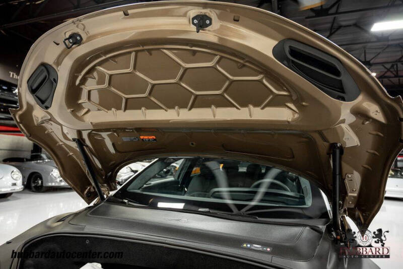 2022 Lucid Air Dream Edition Performance