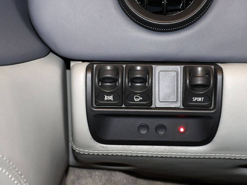 2002 Ferrari 360 Spider