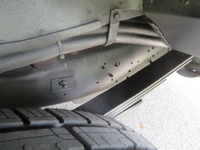 2014 Ford E-Series E-250