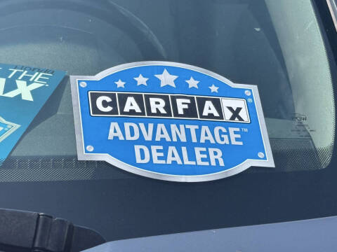 2012 Honda Pilot Touring