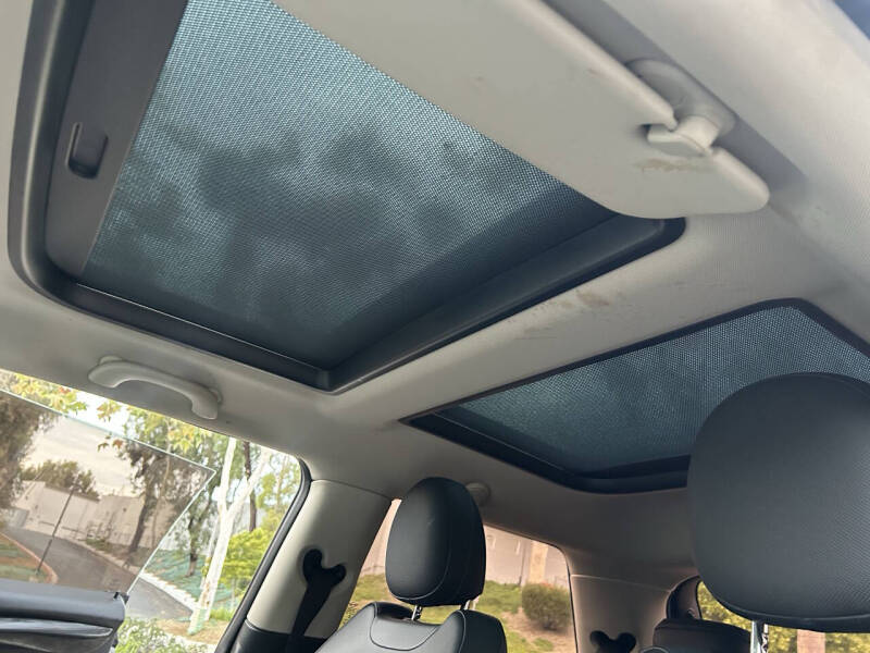 2017 MINI Hardtop 2 Door Cooper S