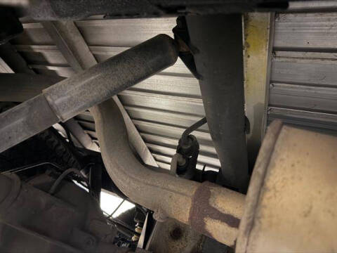 2000 GMC Sierra 1500