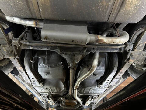 1979 Pontiac Firebird