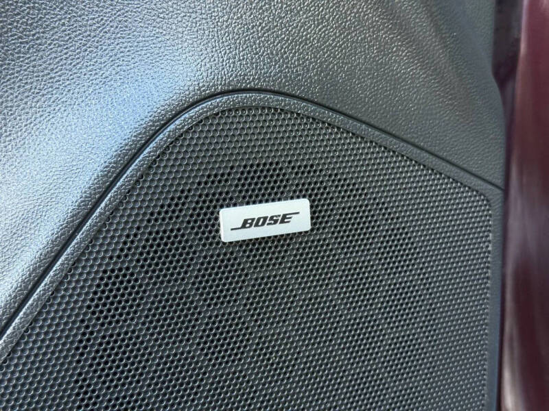 Click to enlarge
