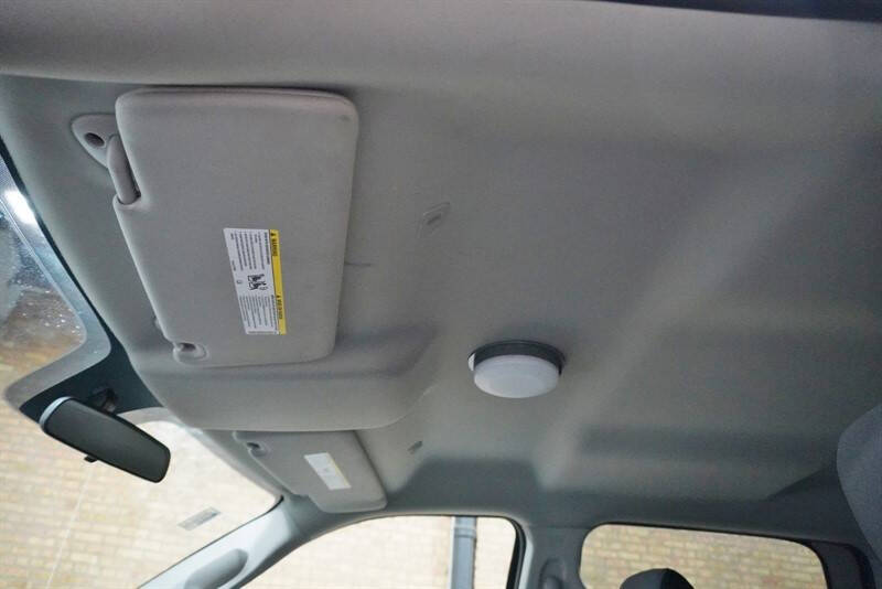 2022 RAM 1500 Classic SSV