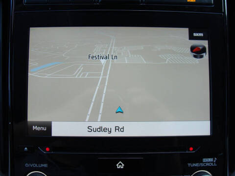 2021 Subaru Ascent Touring