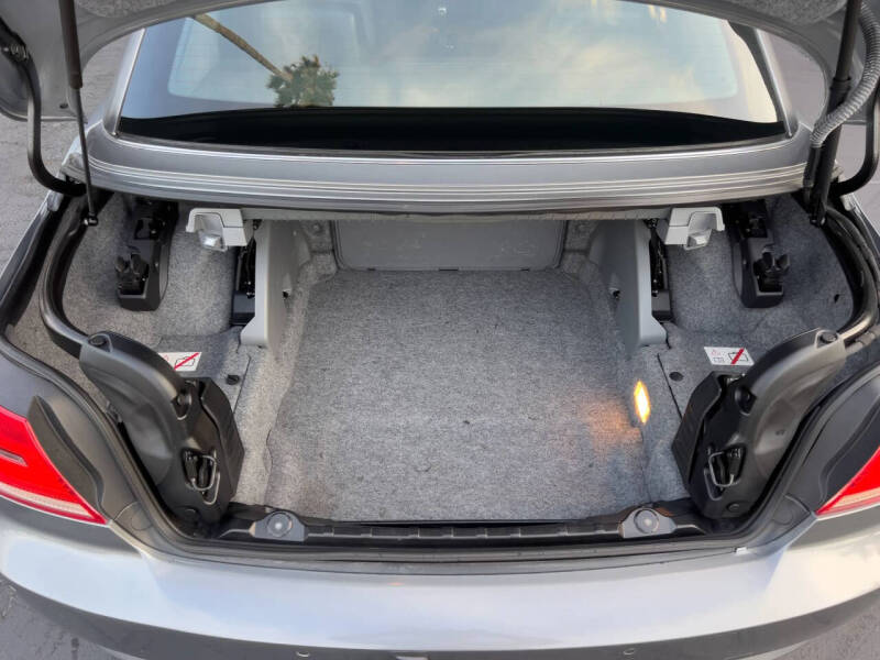 2008 BMW 3 Series 335i