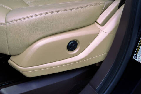 2018 Mercedes-Benz GLE GLE 350