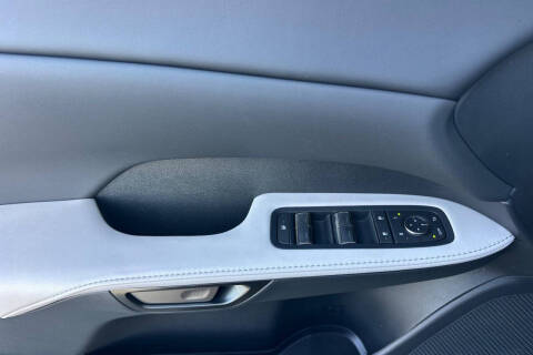 2026 Lexus RX 350