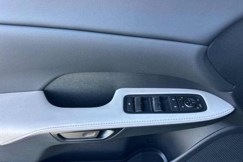 2026 Lexus RX 350