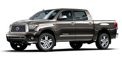 2013 Toyota Tundra for sale at AutoMax in West Hartford CT