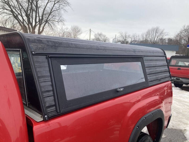 2009 GMC Sierra 1500