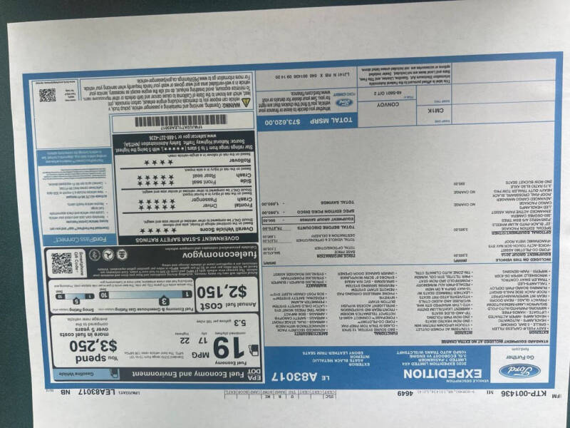 Click to enlarge