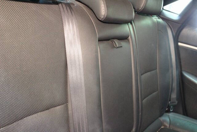 2013 Hyundai Elantra GT