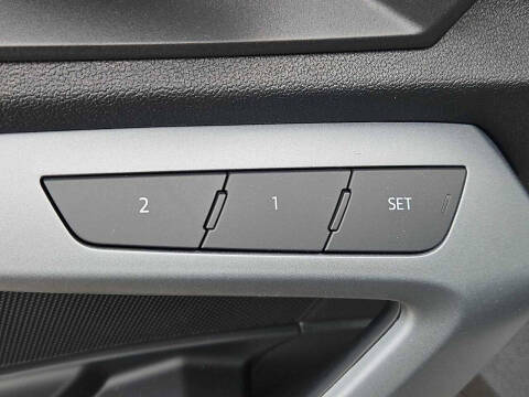 2026 Audi A3