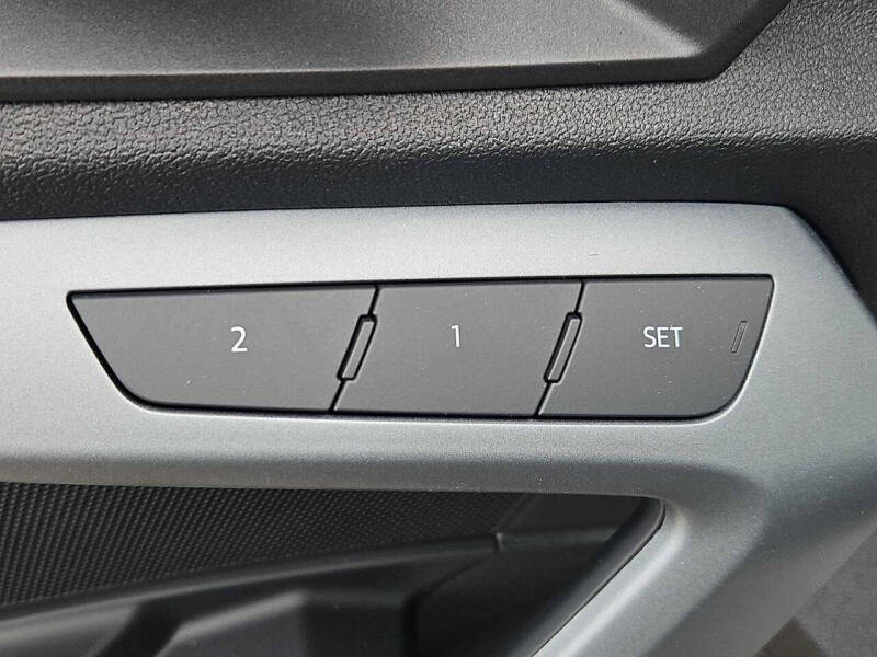 2026 Audi A3