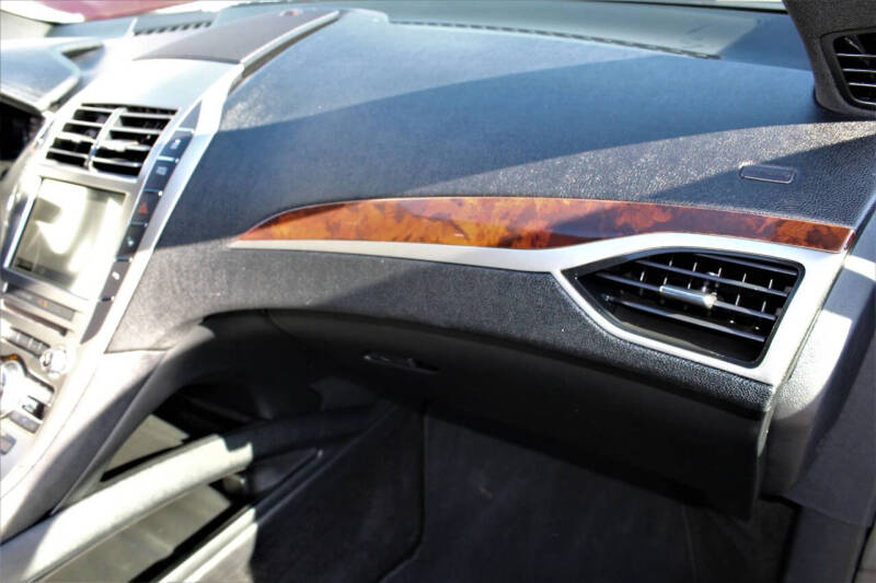 Click to enlarge
