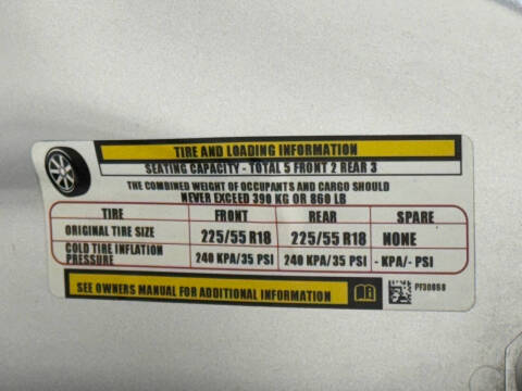 2017 Jeep Renegade Limited