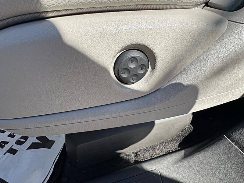 2014 Mercedes-Benz M-Class ML 350 4MATIC