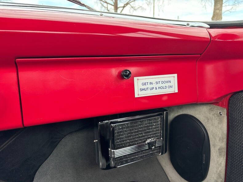 1956 Ford F-100