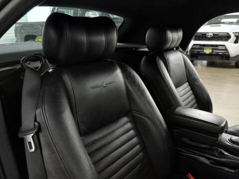 2003 Ford Thunderbird Deluxe