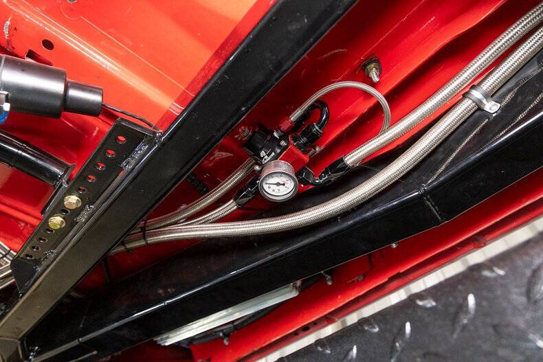 1964 Ford Galaxie
