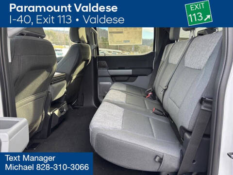 2026 Ford F-250 Super Duty