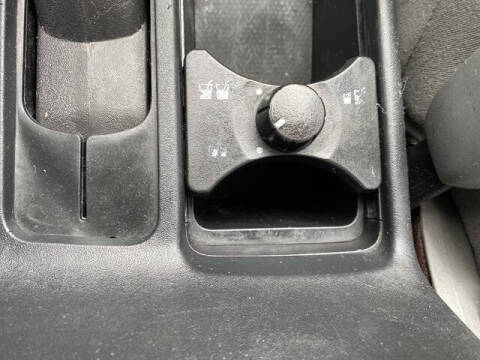 2012 Nissan Sentra 2.0 S