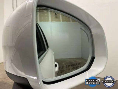 2025 Volvo XC90 B6 Plus Bright Theme 7P