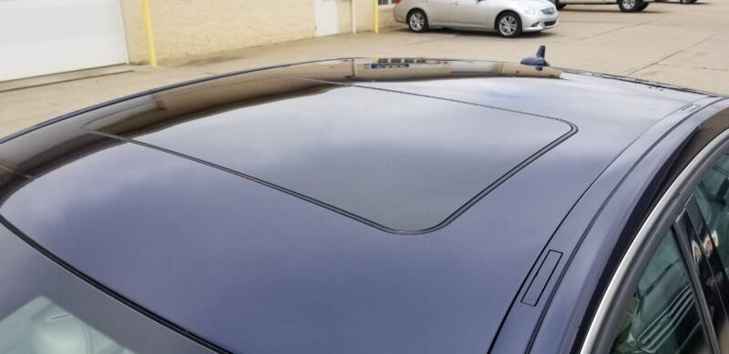 2014 Mercedes-Benz E-Class E 350 Luxury 4MATIC