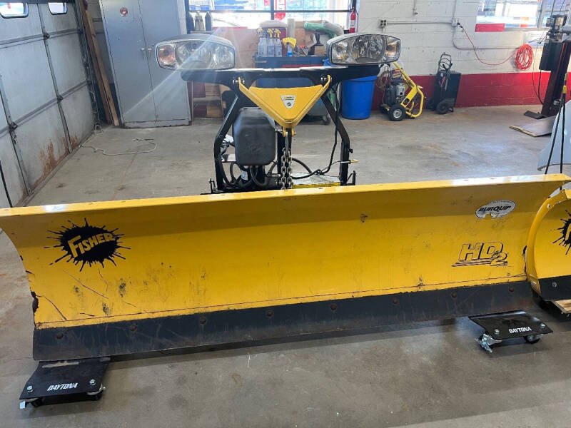 2015 Chevrolet Silverado 2500HD LT