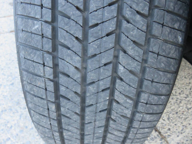 2017 Audi Q5 2.0T quattro Premium Plus