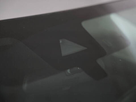 2020 Nissan Sentra S