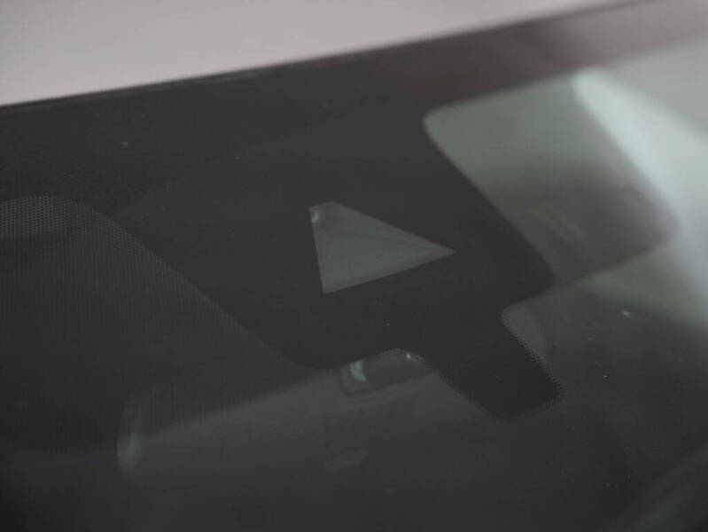 2020 Nissan Sentra S