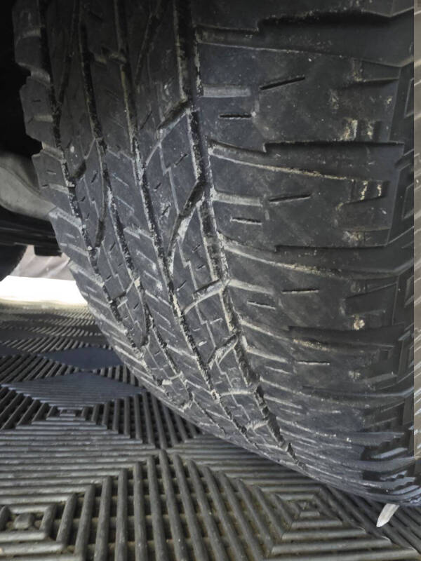 2015 Honda Pilot EX