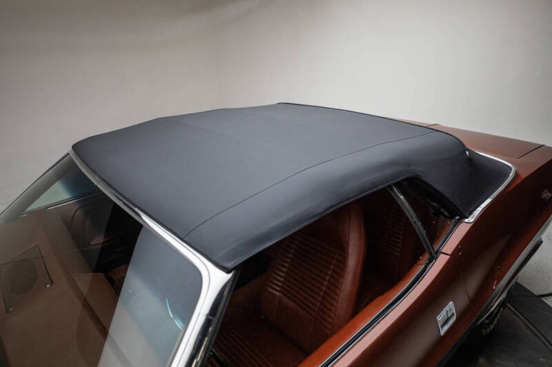1970 Dodge Challenger